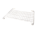 ELECTROLUX 0C5827 CHROME GRID RIGHT ONE 062