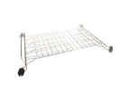 ELECTROLUX 0C5828 CHROME GRID LEFT ONE 062
