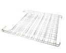 ELECTROLUX 0C6016 TRAY SUPPORT RIGHT ONE 102