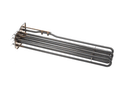 ELECTROLUX 0C6024 HEATING ELEMENT 200W-17000W