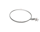 ELECTROLUX 0C7059 HEATING ELEMENT 440V-5670W