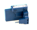 ELECTROLUX 0C8189 FLAME CONTROL DEVICE