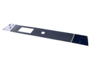 ELECTROLUX 0C8706 ADHESIVE MEMBRANE; TOUCHSCREEN 10 K