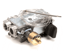 ELECTROLUX 0C9900 GAS VALVE GV30T-C6AZA0K0-001