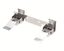 ELECTROLUX 0CA445 HINGE WITH SPRING ASSEMBLY