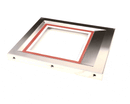 ELECTROLUX 0CA807 WORKING TOP