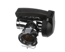 ELECTROLUX 0CA949 DRAIN TAP; 2-IN ; TYPE GBM
