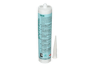 ELECTROLUX 0CB051 RED SILICON 736; 300 ML CARTRIDGE