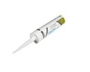ELECTROLUX 0CB101 SILICONE SLANT-RED RTV 106;310