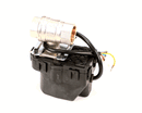 ELECTROLUX 0CB250 MOTOR-OPERATED VALVE