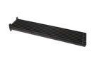 ELECTROLUX 0CB531 ENAMELLED GRID-IRON