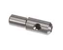 ELECTROLUX 0CB681 KNOB EXTENSION