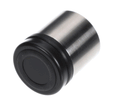 ELECTROLUX 0CB696 ADJUSTABLE FOOT