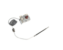 ELECTROLUX 0CK184 SAFETY THERMOSTAT; 350-?C
