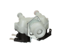 ELECTROLUX 0CK285 SOLENOID VALVE; RPE R253 (1/1)