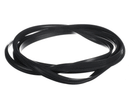 ELECTROLUX 0CK355 DOOR GLASS GASKET; L=2645MM