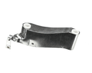 ELECTROLUX 0D0110 TR250 EQUIPPED BRACKET