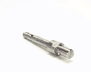 ELECTROLUX 0D0117 TRS SHAFT PIN