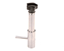 ELECTROLUX 0D2660 PIVOT SHAFT ASSEMBLY TR260