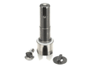 ELECTROLUX 0D2834 FEMALE DRIVE TBX130