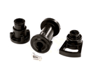 ELECTROLUX 0D5430 DOOR HANDLE GUIDE COMPLET TRK