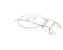 ELECTROLUX 0D5491 LID 4 5/5 5L TRK2