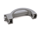 ELECTROLUX 0D5496 BALL GRIP EQ K45/55/70S