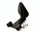 ELECTROLUX 0D5561 HANDLE EQ TRK2