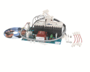 ELECTROLUX 0D5679 POWER BOARD 2V EQ TBX