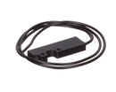 ELECTROLUX 0D6673 PROXIMITY SENSOR