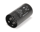 ELECTROLUX 0D6731 CAPACITOR TR22 1V 160MF