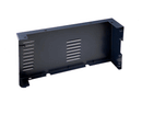 ELECTROLUX 0D6785 LEFT SIDE PANEL BLUE HSPP