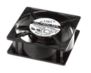 ELECTROLUX 0D6787 FAN 220/240V 50/60HZ