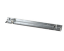 ELECTROLUX 0D6789 FRONTAL REINFORCEMENT HSPP