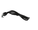 ELECTROLUX 0D7242 SUPPLY CABLE