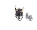 ELECTROLUX 0D7249 SAFETY THERMOSTAT 70C