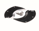 ELECTROLUX 0D7431 KNIFE SET 2BLADE