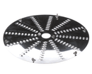 ELECTROLUX 0D7459 GRATING DISC J3 ASSEMBLY