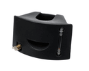 ELECTROLUX 0D7604 RESERVOIR