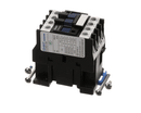 ELECTROLUX 0D7612 CONTACTOR 220V