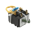 ELECTROLUX 0D7613 VOLTAGE RELAY 220V