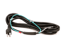 ELECTROLUX 0D7788 POWER CORD USA VERSION B3000