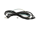 ELECTROLUX 0D7866 POWER CORD 120V