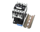 ELECTROLUX 0D7868 CONTACTOR 120V