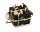 ELECTROLUX 0D7869 RELAY 120V
