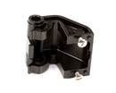 ELECTROLUX 0D7933 HOPPER HINGE; ASSEMBLY TRK2