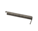ELECTROLUX 0G2352 SPRING