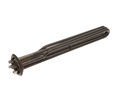 ELECTROLUX 0G3019 HEATING ELEMENT 240V 4 5KW