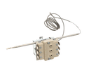 ELECTROLUX 0G3044 SAFETY THERMOSTAT UL