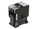 ELECTROLUX 0G3045 CONTACTOR; 18-5KW/230V